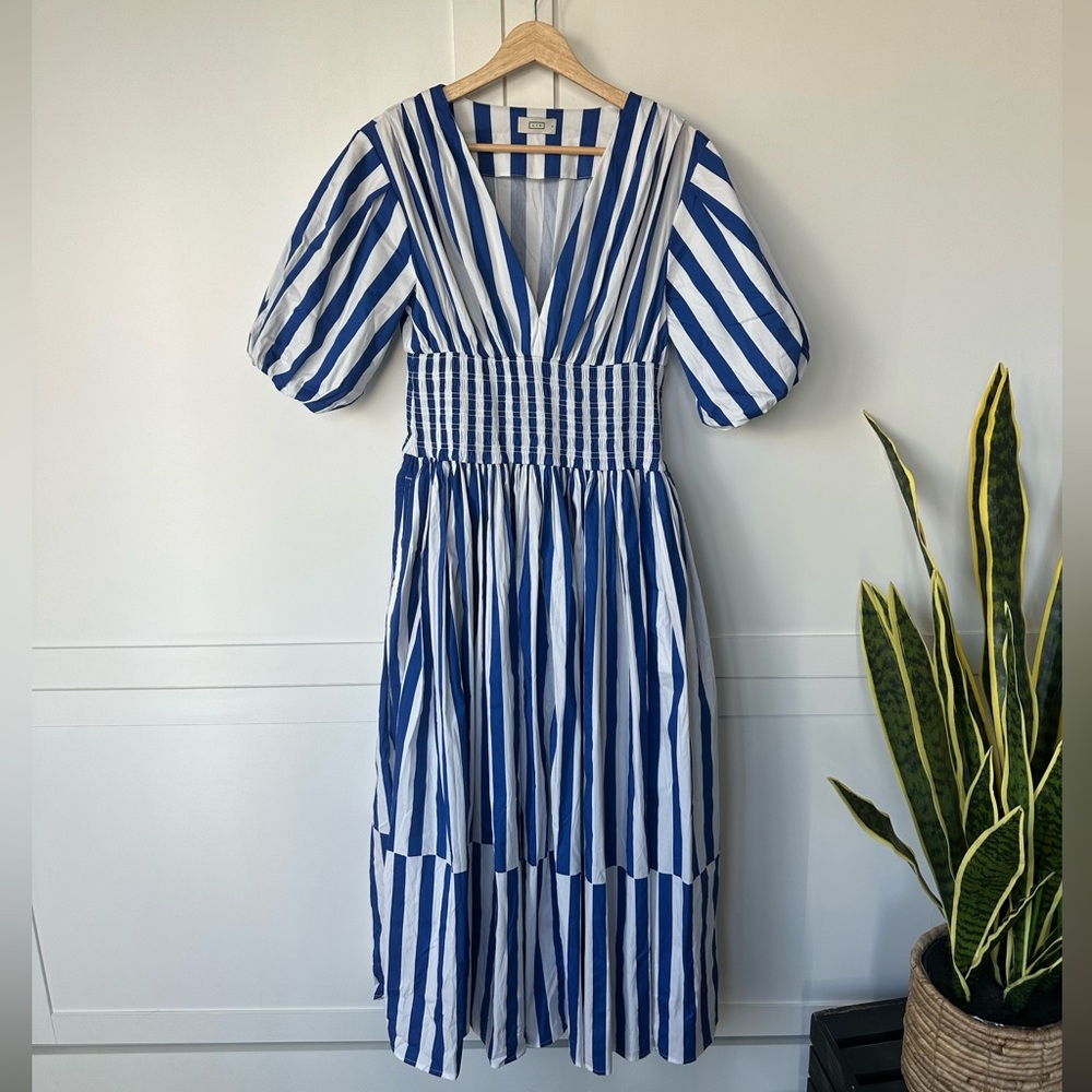AYR Extra Extra dress size S - Picture 7 of 12